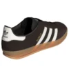Adidas Gazelle Indoor «Aurora Coffee White»