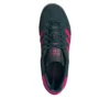 Adidas Gazelle Indoor «Aurora Ivy Shock Pink»
