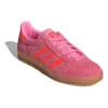 Adidas Gazelle Indoor «Beam Pink Solar Red» Adidas Gazelle Indoor «Beam Pink Solar Red»