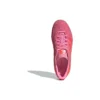 Adidas Gazelle Indoor «Beam Pink Solar Red» Adidas Gazelle Indoor «Beam Pink Solar Red»