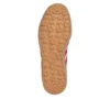 Adidas Gazelle Indoor «Beige Better Scarlet Cream White»