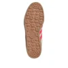 Adidas Gazelle Indoor «Beige Lucid Red»