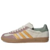Adidas Gazelle Indoor «Beige Palm»