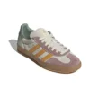 Adidas Gazelle Indoor «Beige Palm»
