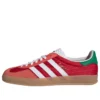 Adidas Gazelle Indoor «Better Scarlet» Adidas Gazelle Indoor «Better Scarlet»