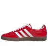 Adidas Gazelle Indoor «Better Scarlet»