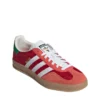 Adidas Gazelle Indoor «Better Scarlet» Adidas Gazelle Indoor «Better Scarlet»