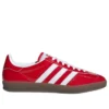 Adidas Gazelle Indoor «Better Scarlet»