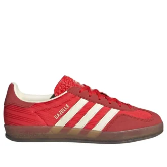 Adidas Gazelle Indoor «Better Scarlet» Adidas Gazelle Indoor «Better Scarlet»