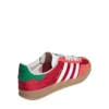 Adidas Gazelle Indoor «Better Scarlet» Adidas Gazelle Indoor «Better Scarlet»