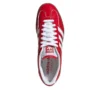 Adidas Gazelle Indoor «Better Scarlet»