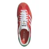 Adidas Gazelle Indoor «Better Scarlet» Adidas Gazelle Indoor «Better Scarlet»