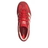 Adidas Gazelle Indoor «Better Scarlet»