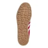 Adidas Gazelle Indoor «Better Scarlet» Adidas Gazelle Indoor «Better Scarlet»
