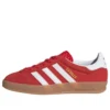 Adidas Gazelle Indoor «Better Scarlet Cloud White Gum»