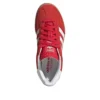 Adidas Gazelle Indoor «Better Scarlet Cloud White Gum»