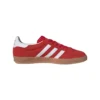Adidas Gazelle Indoor «Better Scarlet Gum»