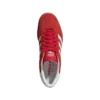 Adidas Gazelle Indoor «Better Scarlet Gum»