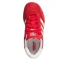 Adidas Gazelle Indoor «Better Scarlet White Gum»