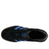 Adidas Gazelle Indoor «Black Blue»