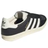 Adidas Gazelle Indoor «Black Cream White»