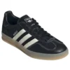 Adidas Gazelle Indoor «Black off White»