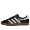 Adidas Gazelle Indoor «Black Pearl» Adidas Gazelle Indoor «Black Pearl»