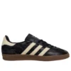 Adidas Gazelle Indoor «Black Pearl» Adidas Gazelle Indoor «Black Pearl»