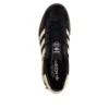 Adidas Gazelle Indoor «Black Pearl» Adidas Gazelle Indoor «Black Pearl»