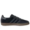 Adidas Gazelle Indoor «Black Velvet»