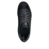 Adidas Gazelle Indoor «Black Velvet»