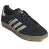 Adidas Gazelle Indoor «Black Wonder White»