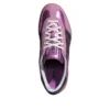 Adidas Gazelle Indoor «Bliss Lilac Core Black»