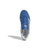 Adidas Gazelle Indoor «Blue Bird Gum»