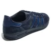 Adidas Gazelle Indoor «Blue Black»