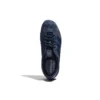 Adidas Gazelle Indoor «Blue Black»