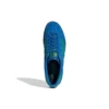 Adidas Gazelle Indoor «Blue Green»