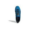 Adidas Gazelle Indoor «Bright Blue Gum»