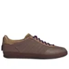 Adidas Gazelle Indoor «Brown Dark Brown»