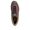 Adidas Gazelle Indoor «Brown Dark Brown»