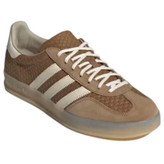 Adidas Gazelle Indoor «Brown Desert»