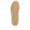 Adidas Gazelle Indoor «Brown Desert»
