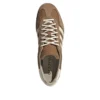 Adidas Gazelle Indoor «Brown Desert»