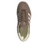 Adidas Gazelle Indoor «Brown Pink»