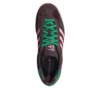 Adidas Gazelle Indoor «Brown Velvet»