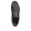 Adidas Gazelle Indoor «Charcoal Earth Strata Gum»