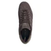 Adidas Gazelle Indoor «Charcoal Earth Strata Gum»