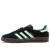 Adidas Gazelle Indoor «Clear Mint Pack»