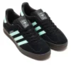 Adidas Gazelle Indoor «Clear Mint Pack»