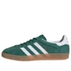 Adidas Gazelle Indoor «Collegiate Green Gum»